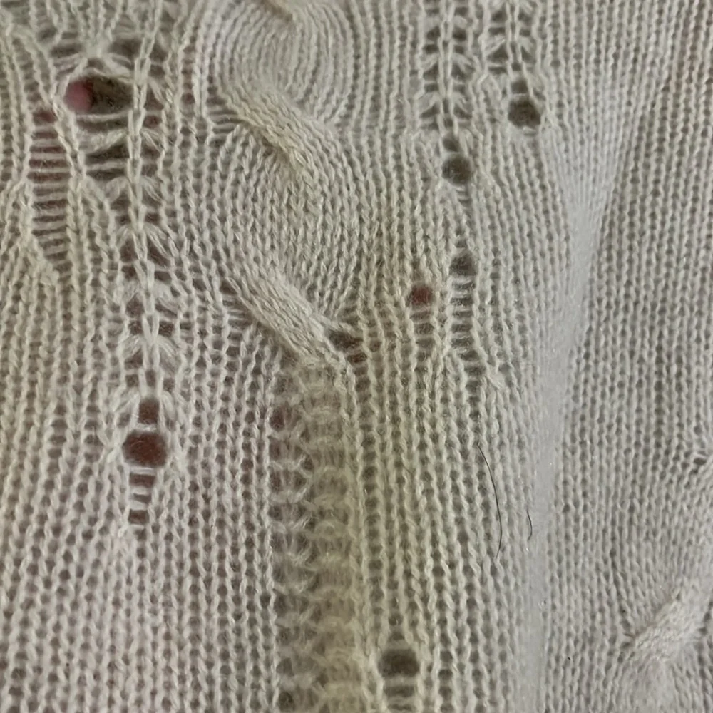 360 Cashmere - Picture 6 of 8